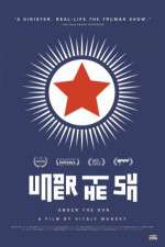 Watch Under the Sun Watch123movies