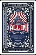 Watch All In: The Poker Movie Watch123movies