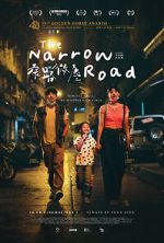 Watch The Narrow Road Watch123movies