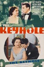 Watch The Keyhole Watch123movies