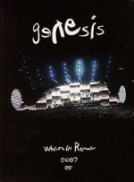 Watch Genesis: When in Rome Watch123movies