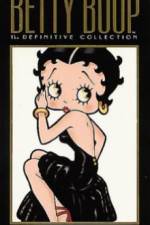 Watch Betty Boop for President Watch123movies