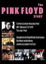 The Pink Floyd Story: Which One\'s Pink?