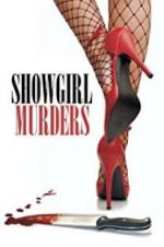 Watch Showgirl Murders Watch123movies