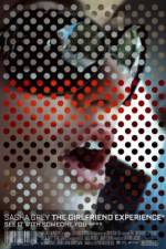 Watch The Girlfriend Experience Watch123movies