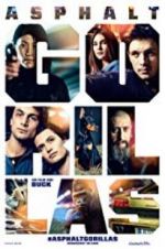 Watch Asphaltgorillas Watch123movies