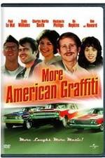 Watch More American Graffiti Watch123movies