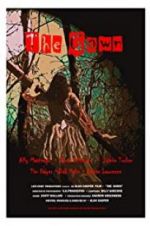 Watch The Gown Watch123movies