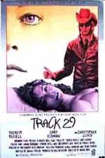 Watch Track 29 Watch123movies