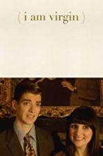 Watch I Am Virgin Watch123movies