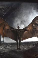 Watch True Bloodthirst Watch123movies