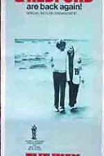 Watch The Way We Were Watch123movies