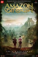 Watch Amazon Obhijaan Watch123movies
