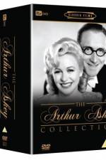 Watch I Thank You Watch123movies