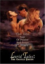 Watch Lurid Tales: The Castle Queen Watch123movies