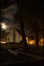 Watch The House Watch123movies