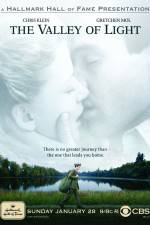 Watch The Valley of Light Watch123movies