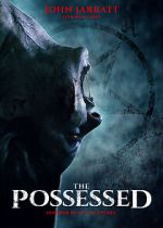 Watch The Possessed Watch123movies