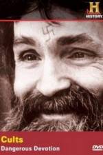 Watch Decoding the Past Cults - Dangerous Devotion Watch123movies