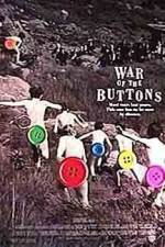 Watch War of the Buttons Watch123movies