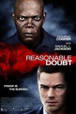 Watch Reasonable Doubt Watch123movies