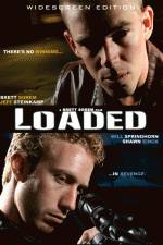 Watch Loaded Watch123movies