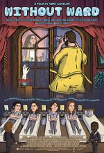 Watch Without Ward Watch123movies