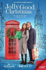 Watch Jolly Good Christmas Watch123movies