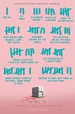 Watch CTRL Z Watch123movies