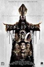 Watch Seklusyon Watch123movies
