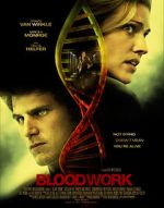 Watch Bloodwork Watch123movies