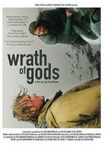Watch Wrath of Gods Watch123movies