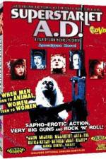 Watch Superstarlet AD Watch123movies