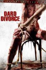 Watch Dard Divorce Watch123movies