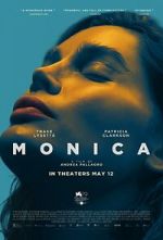Watch Monica Watch123movies