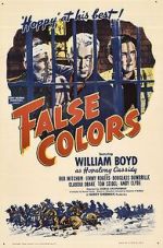 Watch False Colors Watch123movies