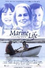 Watch Marine Life Watch123movies