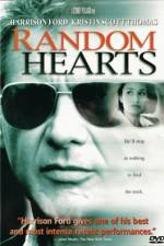 Watch Random Hearts Watch123movies