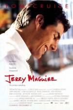 Watch Jerry Maguire Watch123movies
