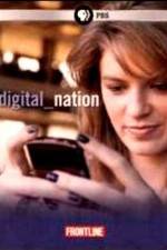 Watch Frontline Digital Nation Watch123movies