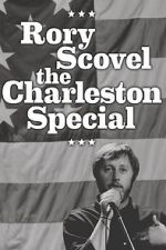 Watch Rory Scovel : The Charleston Special Watch123movies