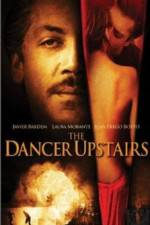 Watch The Dancer Upstairs Watch123movies