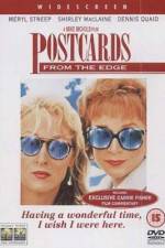 Watch Postcards from the Edge Watch123movies