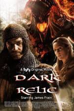 Watch Dark Relic Watch123movies