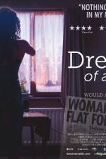 Watch Dreams of a Life Watch123movies