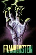 Watch Frankenstein Watch123movies
