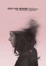 Watch Obce niebo Watch123movies