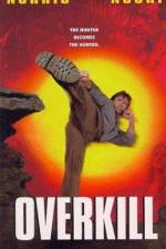 Watch Overkill Watch123movies