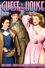 Watch Guest in the House Watch123movies