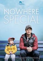 Watch Nowhere Special Watch123movies